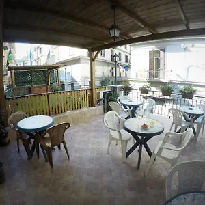 Colombo Hotel Naples