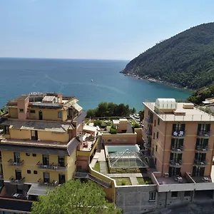 *** Hotel Mondial Italia
