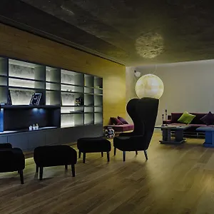 **** Hotel Link124 Italia
