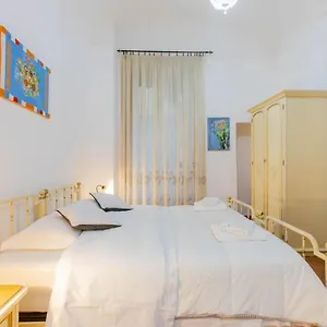 Maison d'hôtes Oscar 3