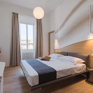 2* Maison d'hôtes Numa