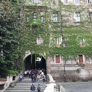 3* Maison d'hôtes Duca Di Cavour
