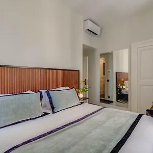 3* Maison d'hôtes Adrianus