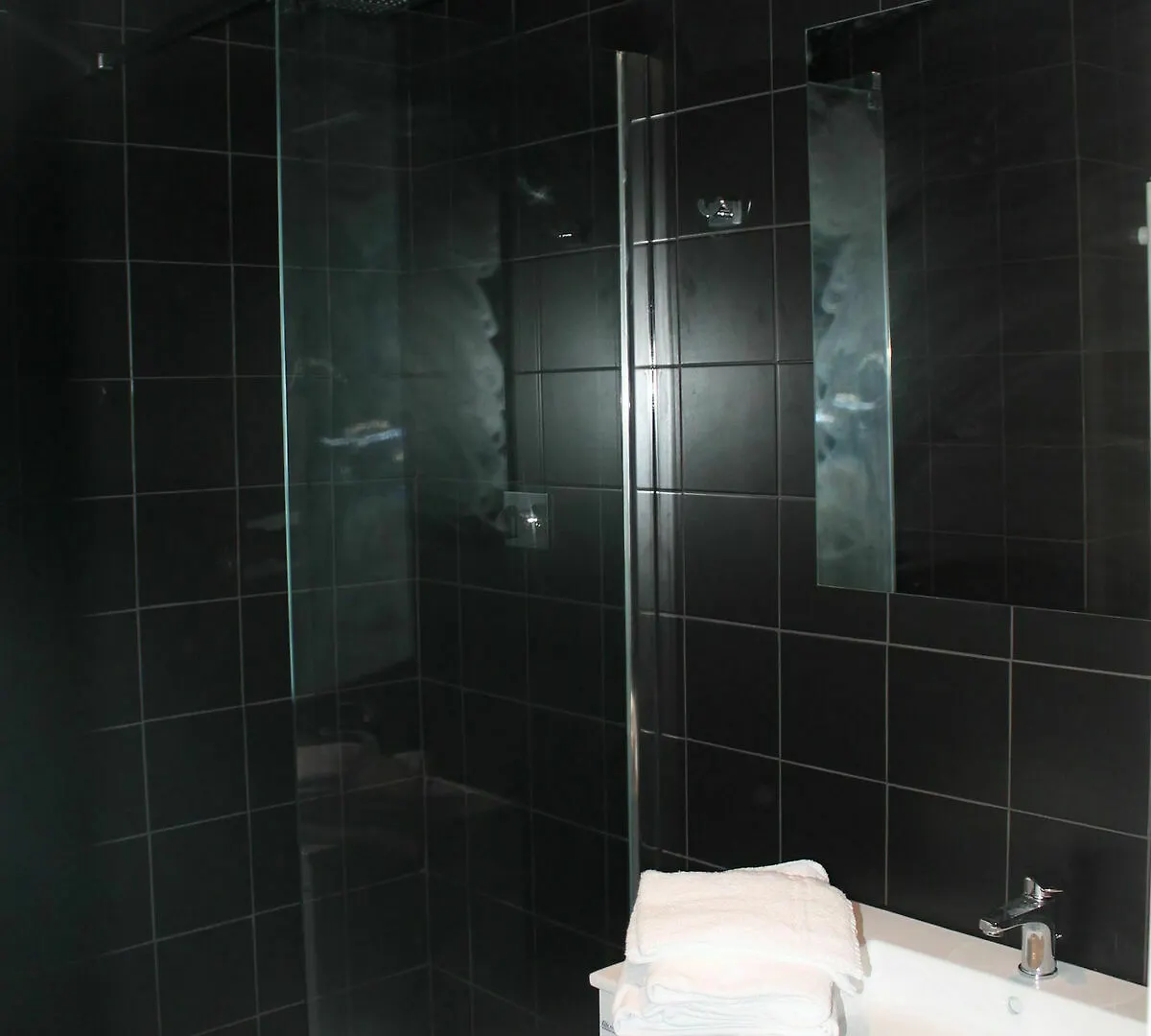 B&B Girovagando 3*, Rome Italy