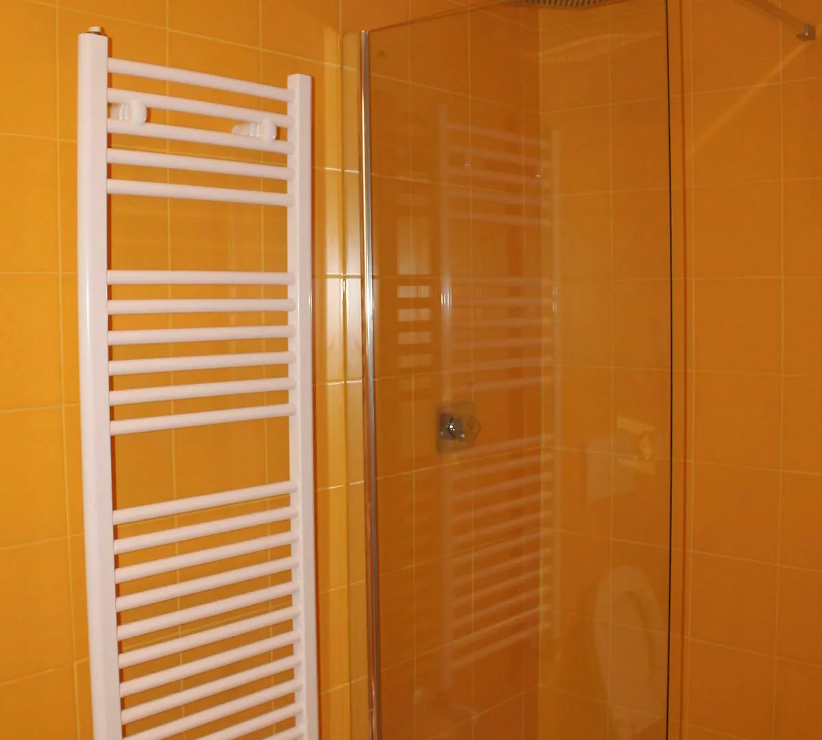 Bed & Breakfast B&B Girovagando