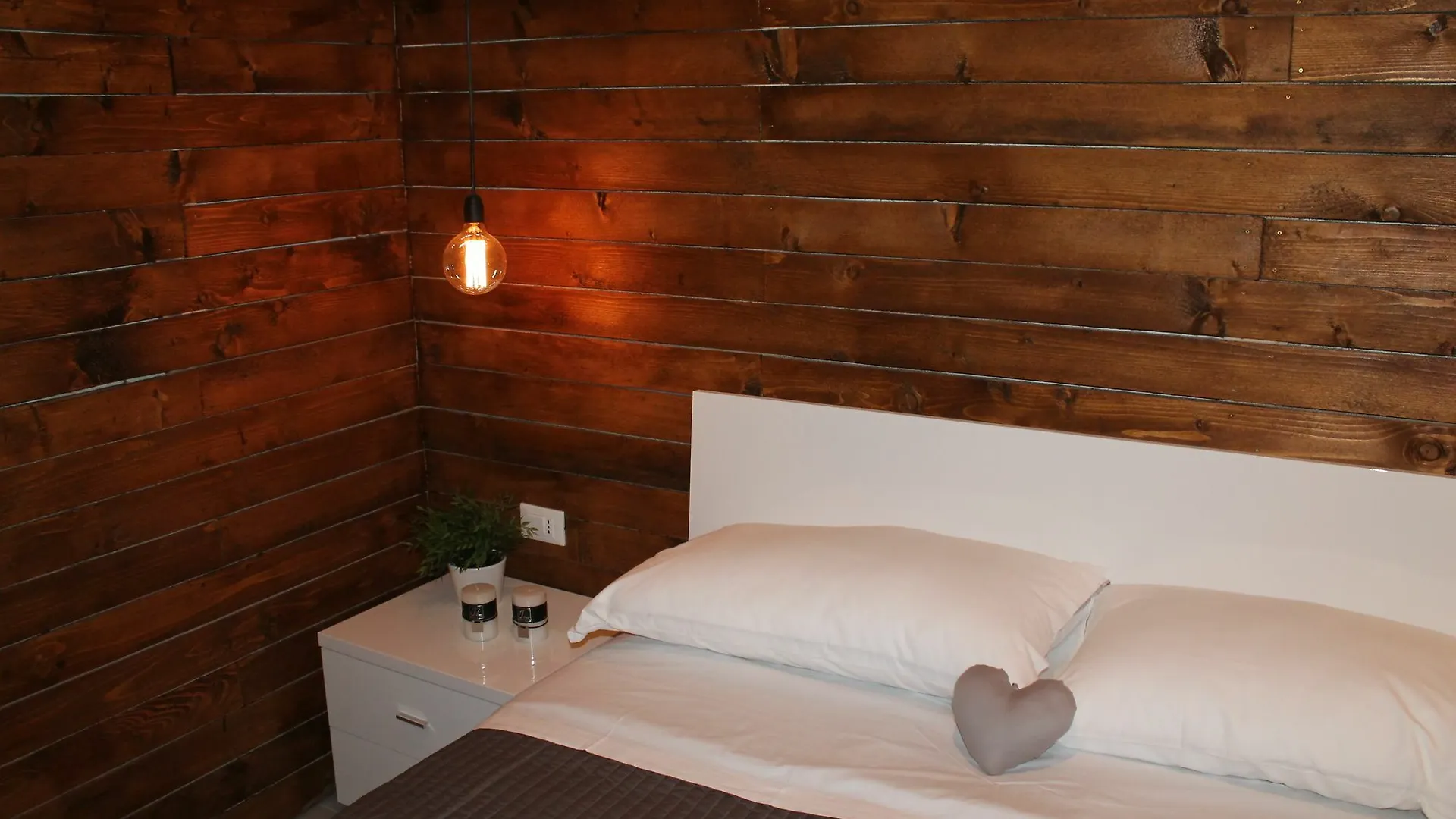 B&B Girovagando