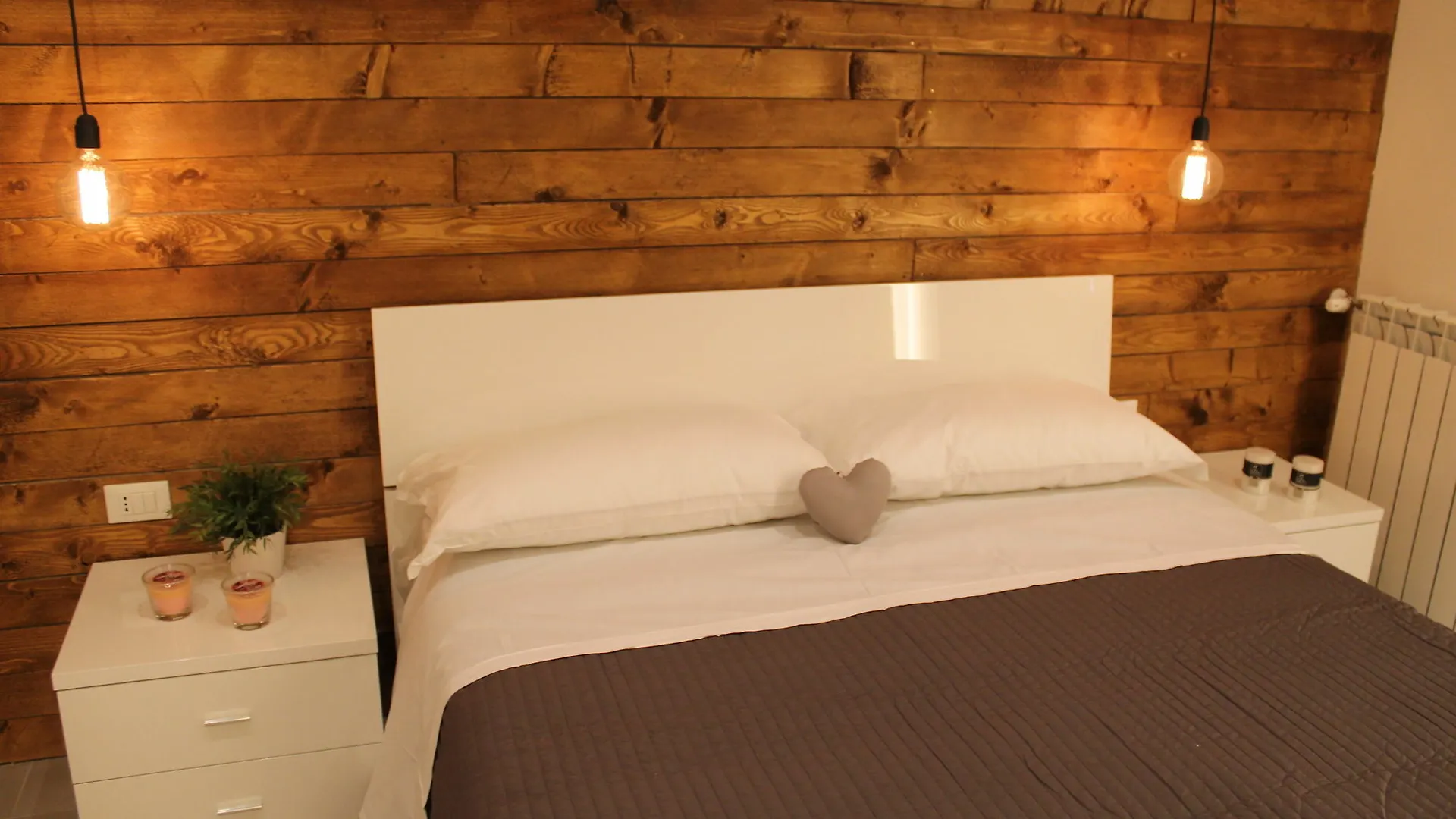 B&B Girovagando
